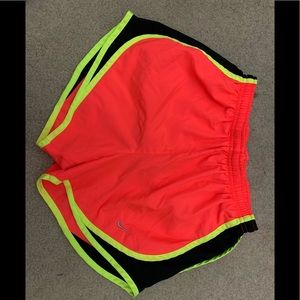 Women’s Nike shorts size XS